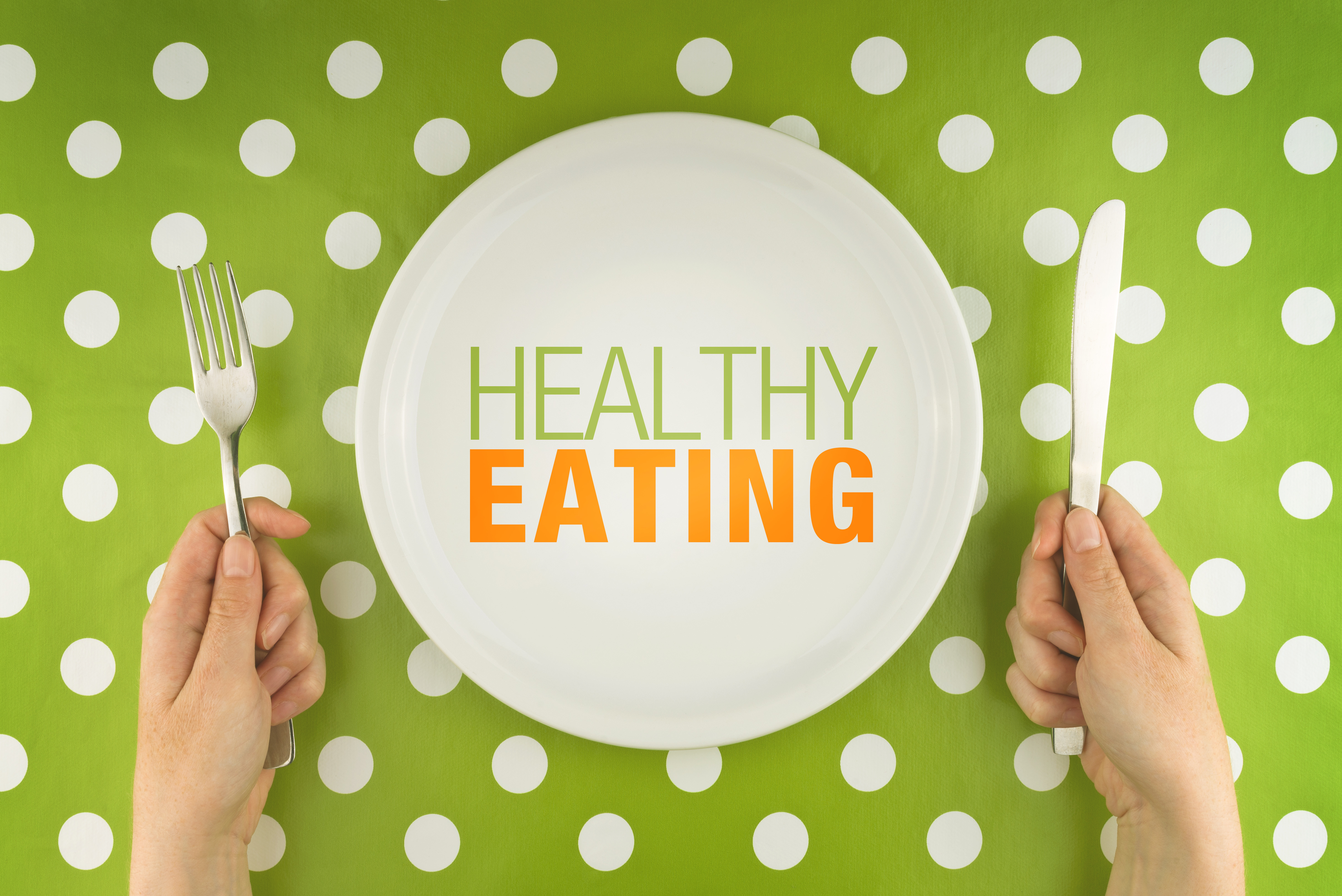 Why Prebiotics Are Really Absolutely Important for Health? Read on here to understand why prebiotics are important for health and what the best prebiotics foods are.