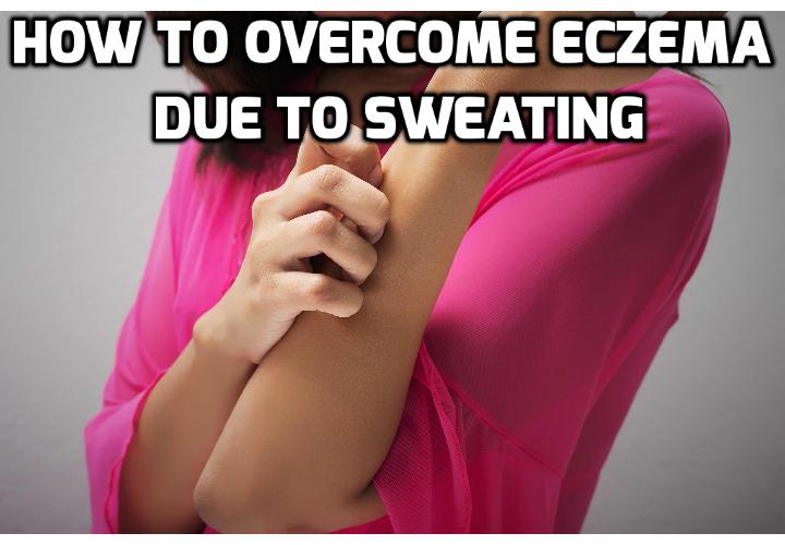 How to Address Eczema Problem for Active Individuals? If you have eczema problem, don’t lose hope. With a solid eczema treatment program, which involves a multifaceted approach that includes medical treatments and lifestyle modifications, you can find relief and restore your skin’s texture and health.