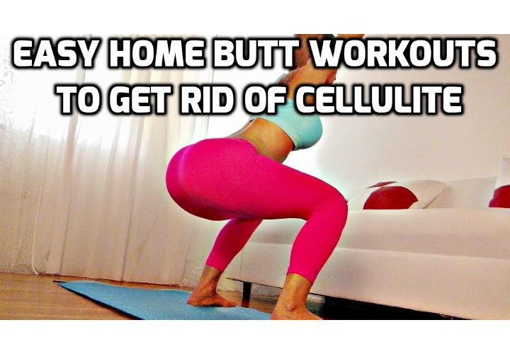 Kim Kardashian’s Post-Pregnancy Home Butt Workouts - Are you looking for ways to do some home butt workouts to lift your saggy butt? The home butt workouts I’m going to show you today are going to be very low impact and you can do them at home with me right now. Read on to find out more.