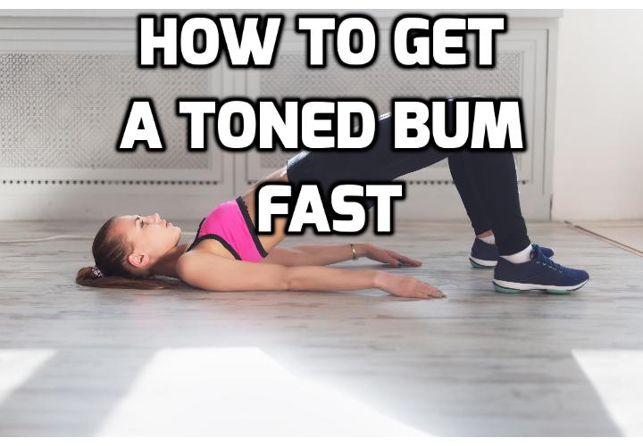 Great Butt Lift Workout For Women to Do At Home - Are you embarrassed about your butt? Do you want an instant butt lift? You don’t have to go to the gym, or do any dangerous procedures. Read on to find out more.