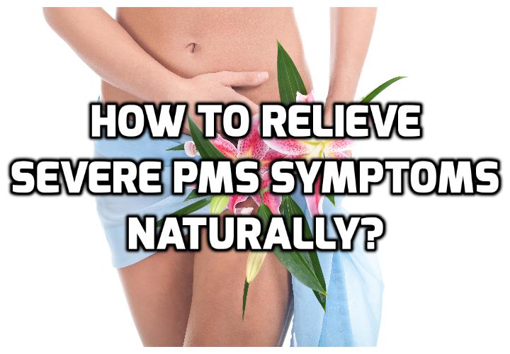 How Best to Get More PMDD Help and Advice? The struggle with PMDD is a terrible one for women who have this condition. You are burdened with mood swing, headaches, muscular aches, water retention and other physical ailments. No wonder so many women need PMDD help to cope with these things! Read on here to find out how you can control PMDD symptoms naturally.