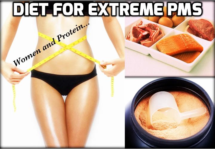 What Can Be Seen in a Good PMDD Diet? A Good PMDD diet is the best place to start when making changes to your lifestyle to treat PMDD. The first things you will need to know is a good list of what you should be getting more of in your diet, and the things that you simply should avoid – or at least reduce heavily. Just a few changes week on week will start to make you feel better I guarantee it. Read on to find out more.