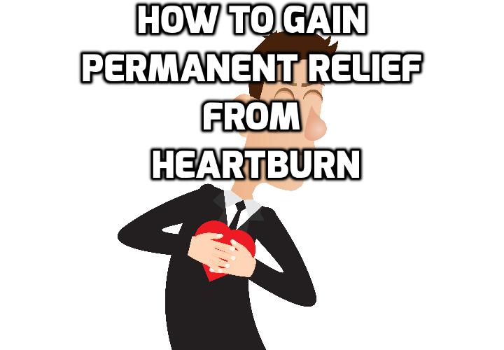 15 Natural Remedies for Heartburn & Severe Acid Reflux - While over-the-counter and prescription medications are available, if you suffer only from occasional heartburn, lifestyle changes and using these 15 home remedies for heartburn may be the route you want to take.