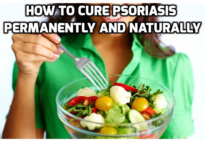 What Are Absolutely the Best Foods for Psoriasis Diet? If you are diagnosed with psoriasis, it is best to change your eating habits as soon as possible to alleviate the symptoms, which means to have a proper psoriasis diet. Read on here to find out more.