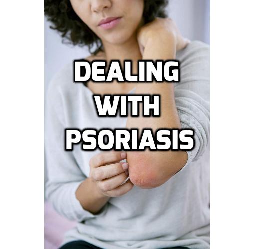 What is Psoriasis actually & How to Avoid Psoriasis Problems? Psoriasis is actually an auto-immune disease. An autoimmune disease is one where the immune system attacks itself, instead of protecting itself, and it can make a person ill.