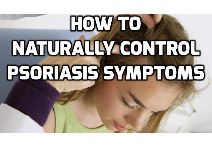 How Best to Really Relieve Psoriasis Symptoms Absolutely? If you suffer with psoriasis, you know it is the breakouts and the symptoms that can drive you crazy. The itching, the sores, the weeping skin; it is all a lot to bear. There is no cure for psoriasis, but there are some surefire things to do to relieve psoriasis symptoms.