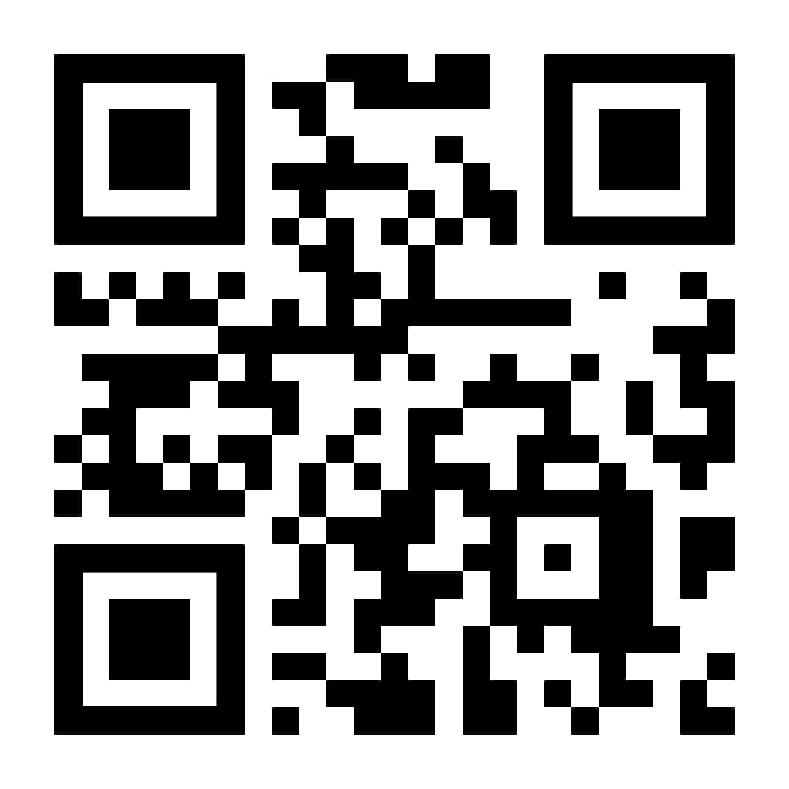 Sleep Help Qr Code Unlock the Secrets to a Restful Night’s Sleep: 5 Expert Tips for Sleep ...